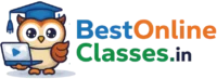 Best Online Classes for Indian School Students